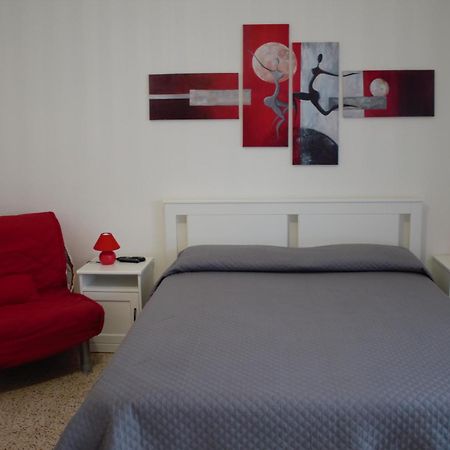 Home Oly Gragnano Zewnętrze zdjęcie